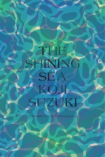 Front cover_The Shining Sea