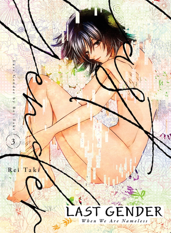 Couverture_Last Gender 3