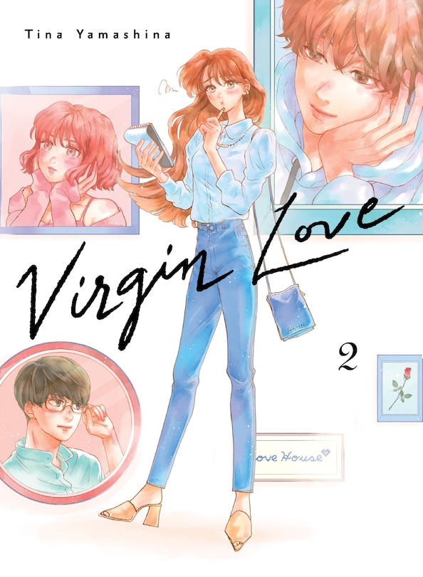 Front cover_VIRGIN LOVE 2