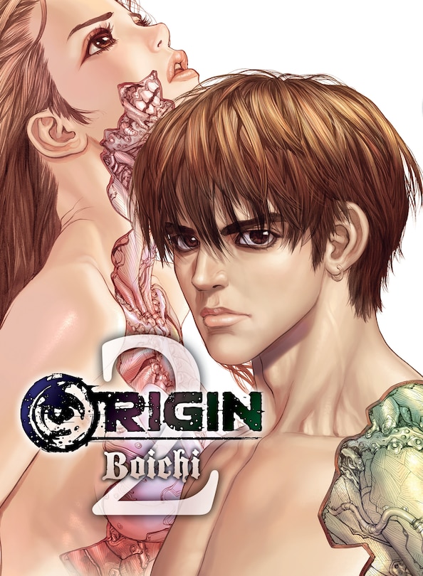 Front cover_ORIGIN 2