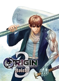 Front cover_ORIGIN 3
