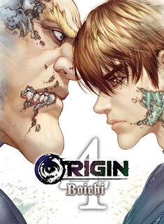 Front cover_ORIGIN 4