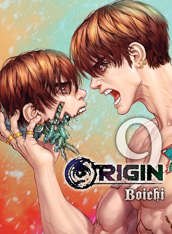 Couverture_ORIGIN 9
