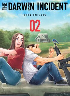 Couverture_The Darwin Incident 2