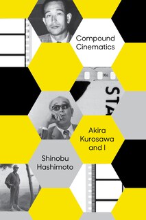 Front cover_Compound Cinematics (paperback)