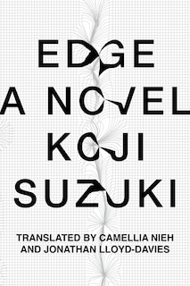 Front cover_Edge (paperback)