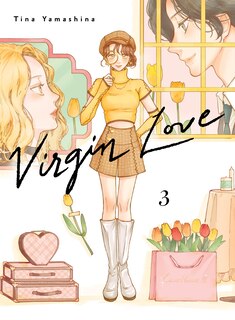 Front cover_Virgin Love 3