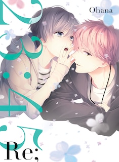 Front cover_23:45 Re;