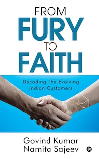 Front cover_From Fury to Faith