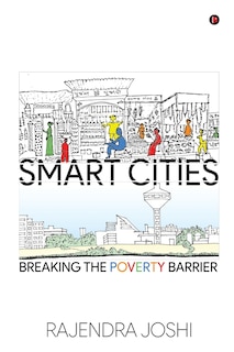 Front cover_Smart Cities