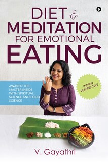 Couverture_Diet & Meditation For Emotional Eating