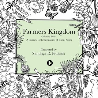 Couverture_Farmers Kingdom