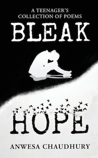 Couverture_Bleak Hope