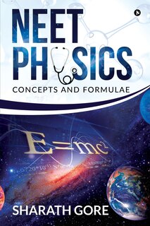 Couverture_NEET Physics