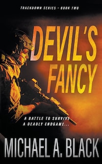 Front cover_Devil's Fancy