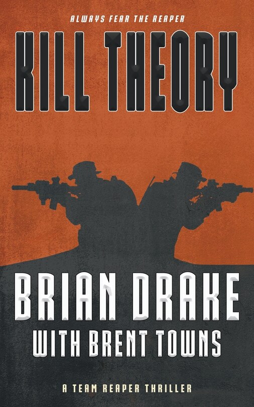 Couverture_Kill Theory