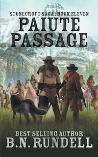 Couverture_Paiute Passage