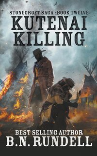 Couverture_Kutenai Killing