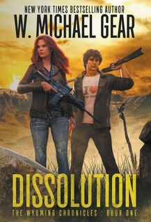 Couverture_Dissolution