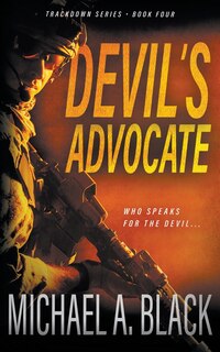Front cover_Devil's Advocate