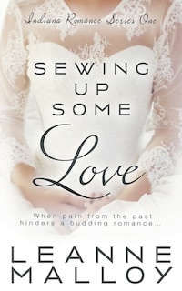 Front cover_Sewing up Some Love