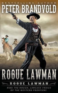 Couverture_Rogue Lawman