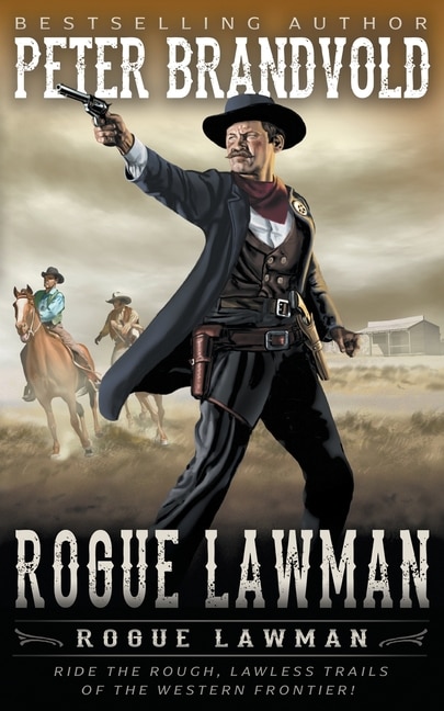 Couverture_Rogue Lawman