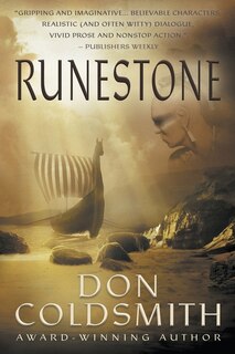 Couverture_Runestone