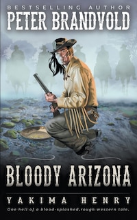 Couverture_Bloody Arizona