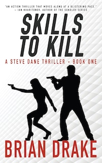 Front cover_Skills to Kill