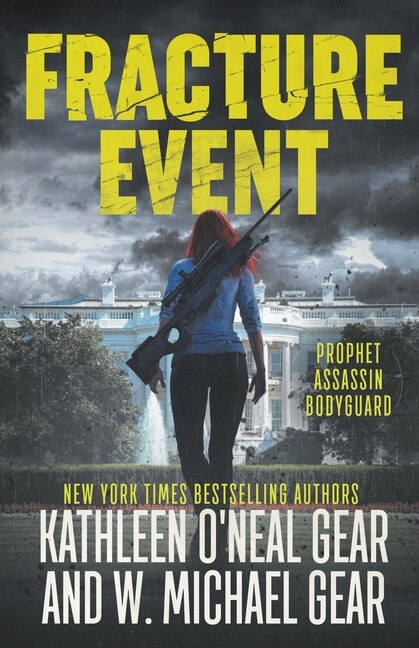 Couverture_Fracture Event