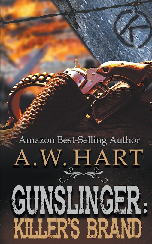 Couverture_Gunslinger
