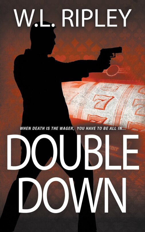Front cover_Double Down