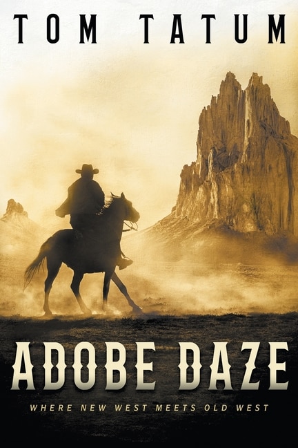 Couverture_Adobe Daze