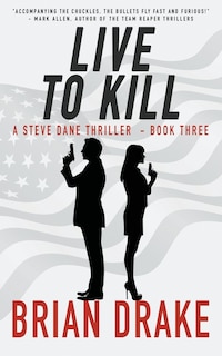 Couverture_Live to Kill