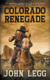 Couverture_Colorado Renegade