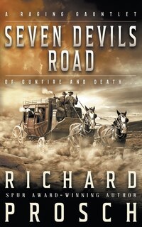 Front cover_Seven Devils Road