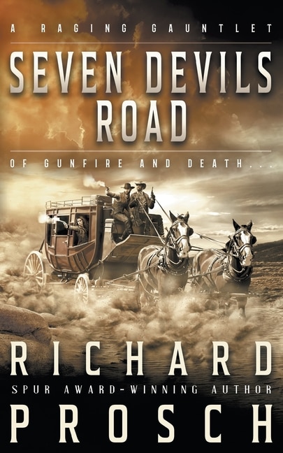 Front cover_Seven Devils Road