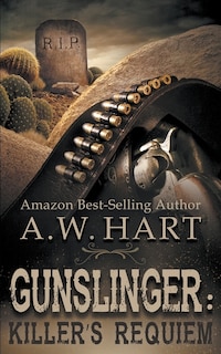 Couverture_Gunslinger