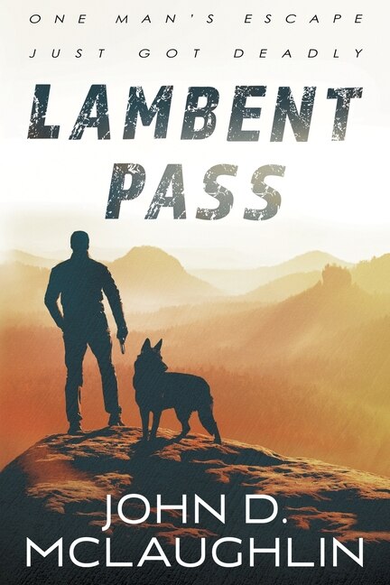 Front cover_Lambent Pass