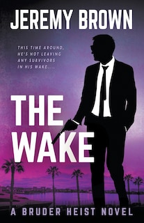 Couverture_The Wake