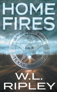 Front cover_Home Fires