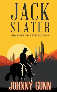 Front cover_Jack Slater