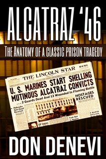 Front cover_Alcatraz '46