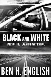 Front cover_Black and White