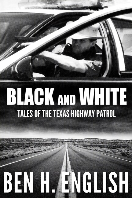Front cover_Black and White