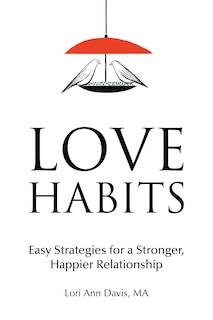 Front cover_Love Habits