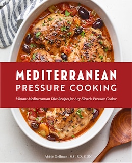 Front cover_MEDITERRANEAN PRESSURE CKNG