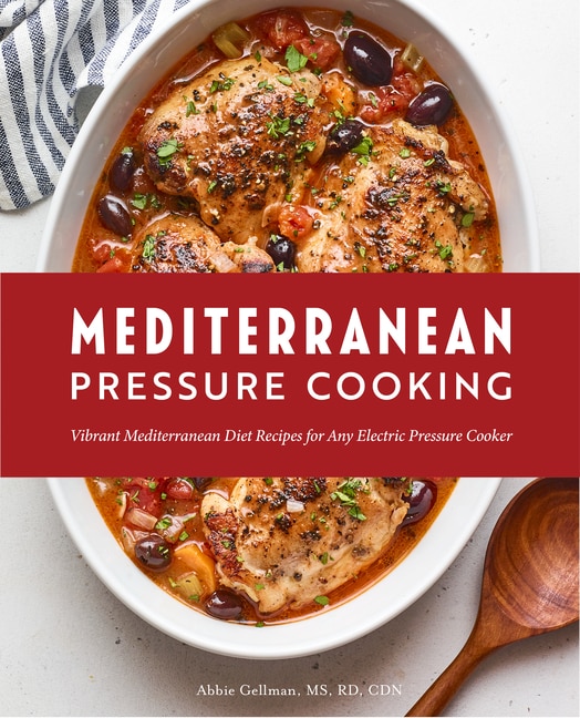 Front cover_MEDITERRANEAN PRESSURE CKNG
