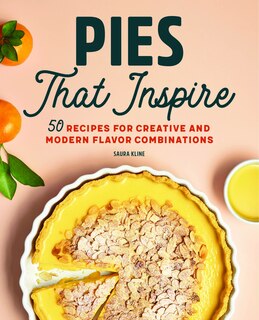 Front cover_Pies That Inspire